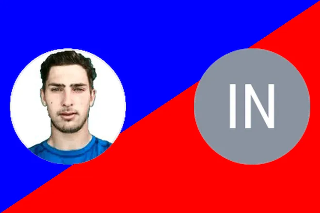 Tiurnev E. vs Inui Y.: Tashkent Prediction 8/29